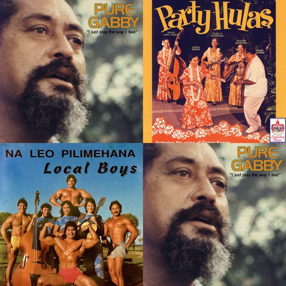 old-hawaiian-music