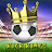 @kick_kings