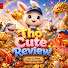 mqLnyG7WT98-channel-avatar-Thỏ Cute Review