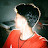 @suman_paswan2