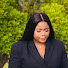 aDd1xjHKxpQ-channel-avatar-Siba Kwesaba 