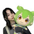 FaSky79dkVA-channel-avatar-じるくちゃんねる
