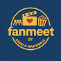 Fanmeet By Singlehandedly logo