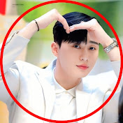 K-Drama Recap Hub