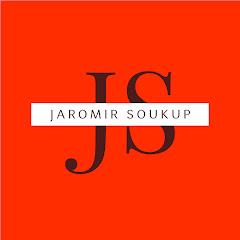 Jaromír Soukup