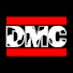 c2a6deASN-A-channel-avatar-DrMooCowz