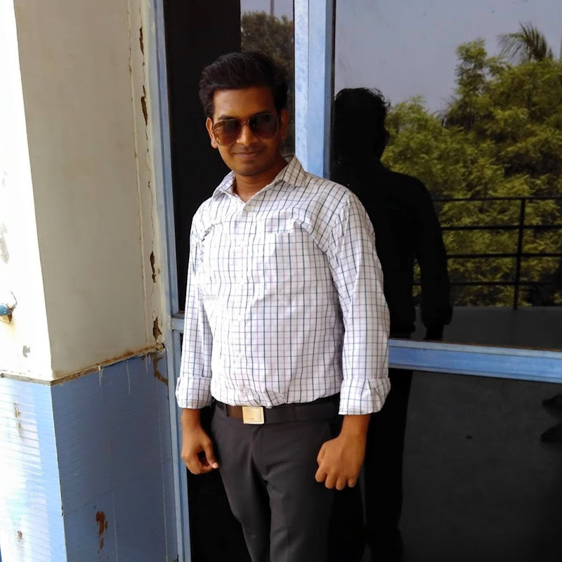 Engineering world