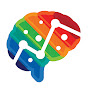 NeuroEverything logo