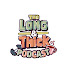vlYDuEqHDXI-channel-avatar-The Long & Thick Podcast