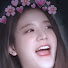 L-foP3tJ5G0-channel-avatar-규리규리씨
