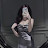 @LameesHamed-k2r5i