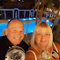 JRJmYPJvodQ-channel-avatar-Ian & Gills Travels