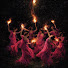 C3u9Nqq6hgw-channel-avatar-TheGoddessCoven