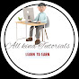 All kind Tutorials logo