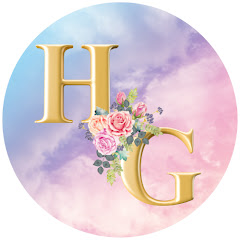 HArt of Gaming Avatar