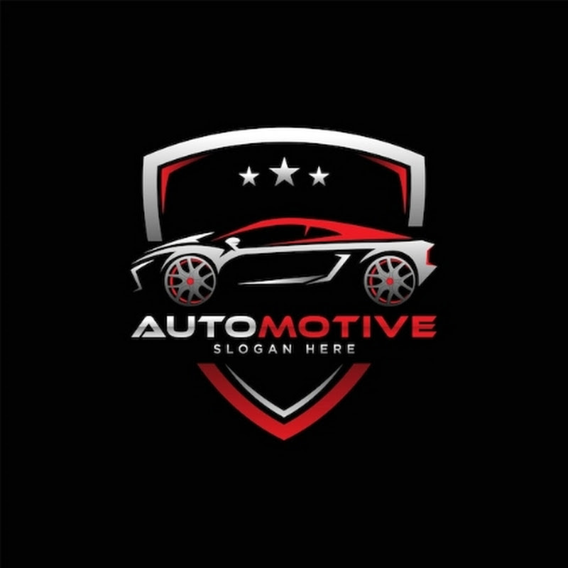 Cars lover
