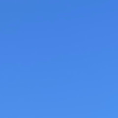 惰眠希望