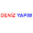 Deniz YAPIM