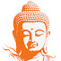 4bSYlgPXMVw-channel-avatar-Pháp Thoại Viên Minh