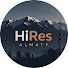 vv3ZKDwhL-s-channel-avatar-HiRes Almaty