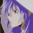 @Elus1veSG's avatar
