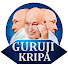 7X7w6nRxa_k-channel-avatar-GURUJI KRIPA