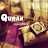 Let's learn Islam and Quran