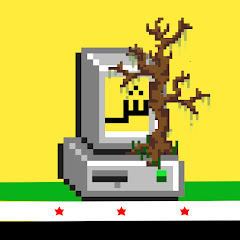 شجرة المعلومات IT