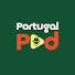 6gftT_sqhsU-channel-avatar-PORTUGAL POD and 2 more