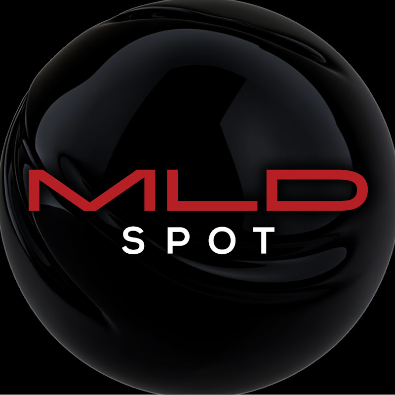 MLDSPOT 