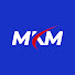cMvKwi0_XEM-channel-avatar-MKM Ticketing Travel & Tours