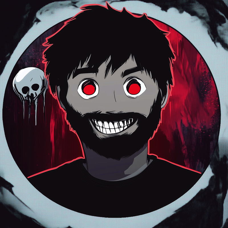 Geeks Stream - جيكس ستريم