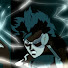 DKLh4yBLdZA-channel-avatar-StrikeSteveGame