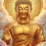 LAiA1O-K_Fs-channel-avatar-Indian Buddha Teachings