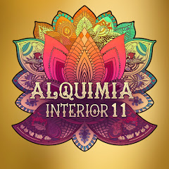 Alquimia Interior 11
