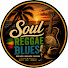 ktzs7YrQb10-channel-avatar-Soul Reggae Blues