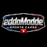 wKYi9UbVJYE-channel-avatar-eddoModde Sports Cards
