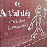 yxf2iw598iU-channel-avatar-Stroll and taste Italy