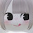 @마싯는_킴뽀삐