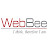 Seamless eCommerce Automations by WebBee