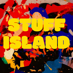 Stuff Island net worth