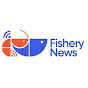 Fishery News logo