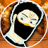 t4Xfo9CTrMo-channel-avatar-KALINGA GC