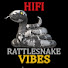GLnPsvWmvsM-channel-avatar-RATTLESNAKE VIBES
