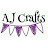 AJ Crafts
