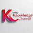 W50YOmVsuZQ-channel-avatar-Knowledge Channel