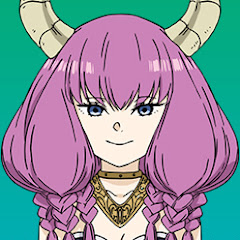 アウラさんの反応集