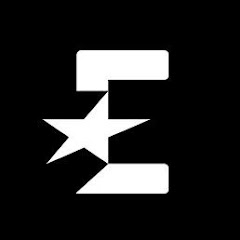 Eurosport España