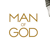 ManOfGod