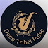 7xLf67Mqh0s-channel-avatar-Deep Tribal Pulse